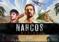 Spilleautomaten Narcos er tilbake