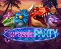 Enda flere dinosaurer