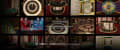 First Person Live Casino fra Evolution Gaming