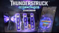 Thunderstruck er tilbake med fornyet styrke