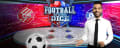 Fotball på live casino
