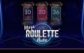 Auto Mega Roulette fra Pragmatic Play