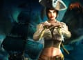 Casino Barcelona online se asocia con Spinomenal