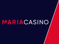 Maria Casino byter bonus: Alla Kindreds varumärken har nu ny bonus 2024