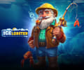 Pragmatic Play se lanza a la pesca de la langosta