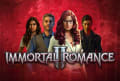 La nueva tragaperras Immortal Romance II ya está aquí