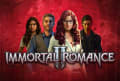 Immortal Romance II er endelig her