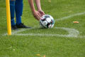 Casinospill med fotball-tema denne EM 2024