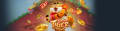 Bitsler Casino introduces Gametech and offers XP rewards!