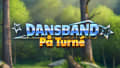 Denne sommeren tilhører Play’n GO