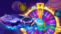 Winz.io is Offering a Welcome Bonus Without Wagering Requirements!