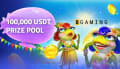 BGaming Mega Summer Drops: The Coolest Way to Bring the Heat!