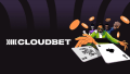 Cloudbet’s Jaw-Dropping Rebrand: The Game-Changing Shift You Need to See!