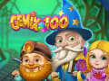 En snabbtitt på nya Gemix 100 från Play’n GO