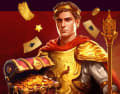Roman Casino mejora su Cashback para casino en vivo