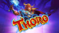Thoro, la nueva entrega de la saga de ELK