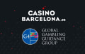Casino Barcelona online obtiene el sello G4 de juego responsable