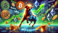 Crypto Gambling i 2025, hva forventer vi av året som kommer