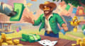 BillyBets Casino te invita a la acción con su torneo de Blackjack