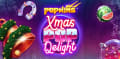 La Navidad llega a los casinos online españoles