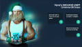 Vave’s Christmas Gift Drops: Win Big at Your Favorite Crypto Casino This Holiday Season! 🎄✨