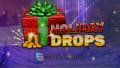 Santa’s Spilled Gifts Bring Festive Wins in Spinomenal’s Holiday Slots!