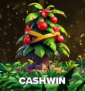 Las fiestas continúan en CashWin casino