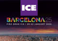 ICE Barcelona 2025 la capital del juego online