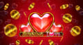 Cupido al ataque, giros, romance y premios