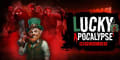 Los casinos online ya celebran St. Patrick 2025