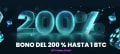 MegaDice casino apuesta a lo grande