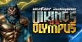Vikings Go To Olympus la saga continúa