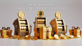 Spring Season 2025: Check out the Last Crypto Casino Promos