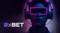 Cashback y Rakeback a lo grande en 0xBet casino