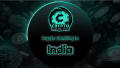 Crypto Gambling in India – Everything You Need to Know About India Casinos