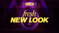 iWild Casino Unveils Fresh New Look with Enhanced Bonuses