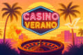 Cómo elegir el casino online perfecto para disfrutar de tus días de calor