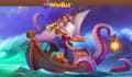 Winbay Casino: piratas, promos y un mar de juegos