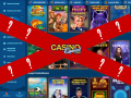 GUÍA: Cómo funcionan los casinos online —todo lo que necesitas saber