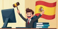 ¿Es legal jugar en casinos online españoles?
