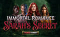 Immortal Romance er tilbake