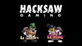 Serie Le de Hacksaw Gaming: la colección más explosiva del estudio
