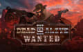 Dead or Alive 3 Wanted: la nueva tragamonedas de NetEnt que reinventa la saga