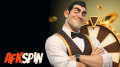 AFKSPIN y la nueva generación de casinos online