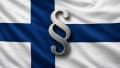 Finland slipper til konkurransen