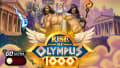 Har Play'n GO snudd, er GO Ultra bonus buy med et annet navn?