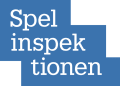 Svenska spelmarknaden omsatte 6,7 miljarder kr första kvartalet 2026