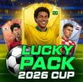 Los casinos online se preparan para el Mundial 2026