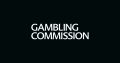 UKGC Delays Deposit Limit Rules to Autumn 2026