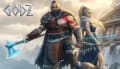GODZ Casino, una de las últimas incorporaciones al mercado del juego online